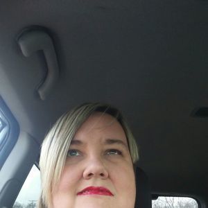 Meet your Posher, Terry